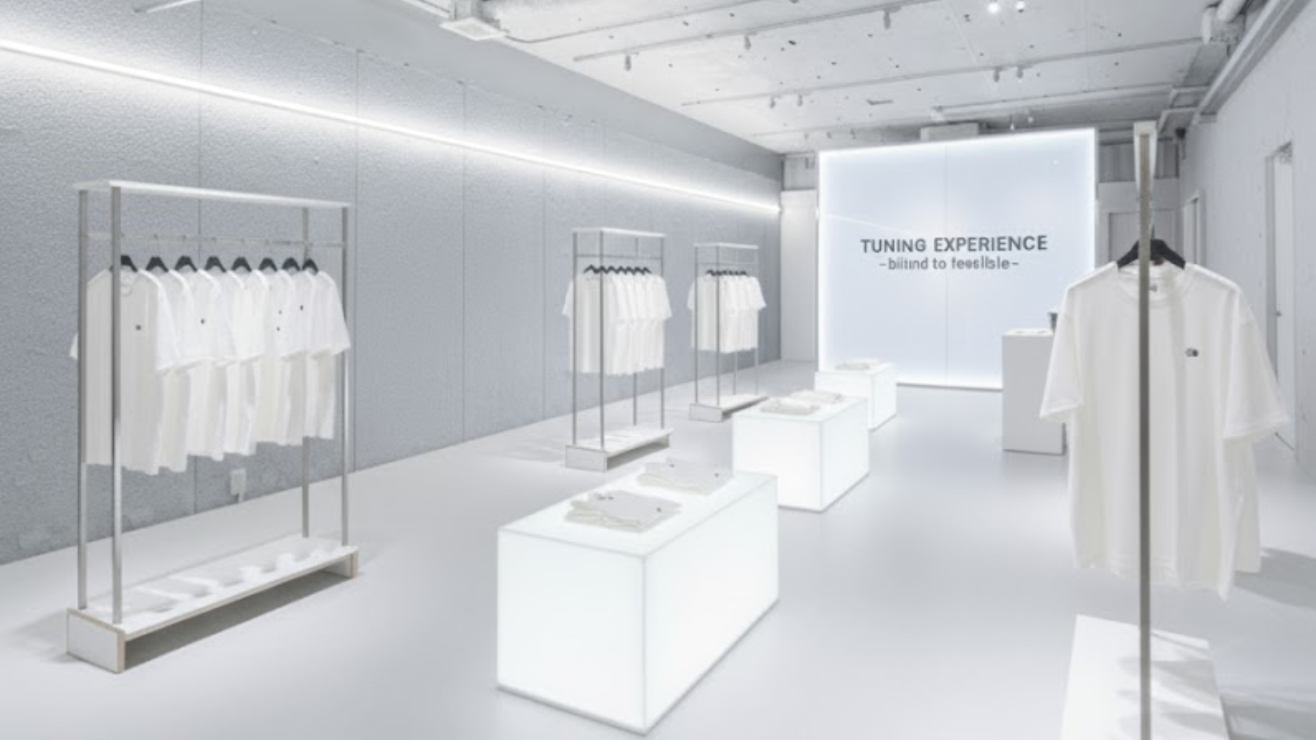 FINE TUNING® 設立5年目へ。ブランドメッセージ「本来を、超えて。」を策定