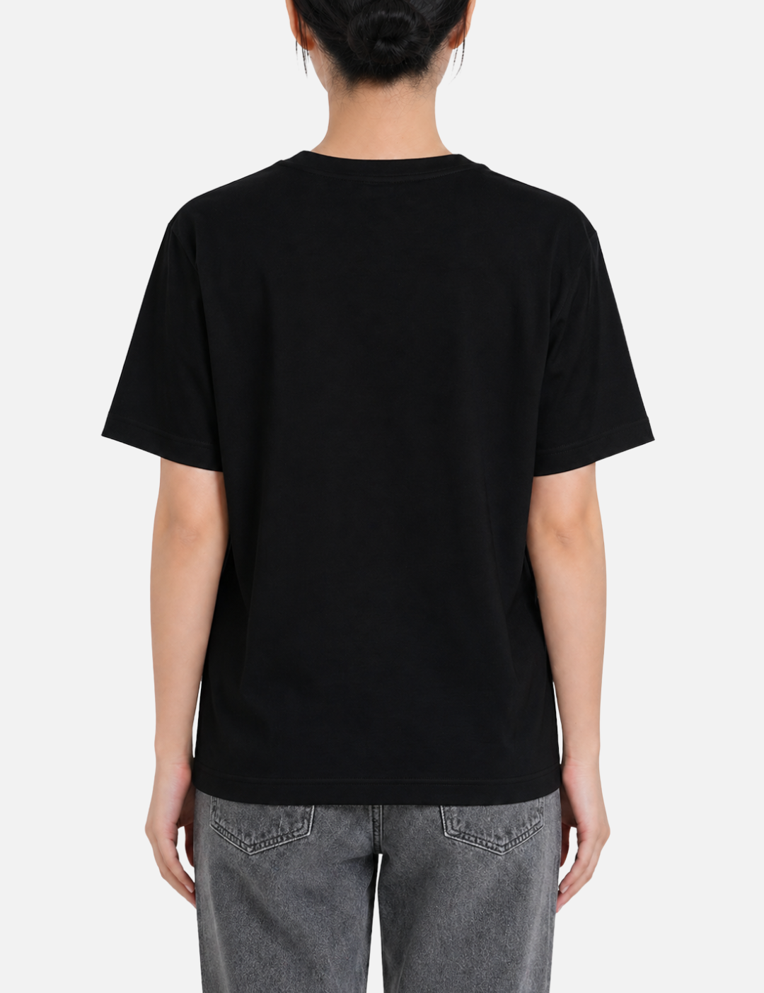 FT™︎ TUNING WEAR COTTON100%(チューニングウェア・コットン100%)