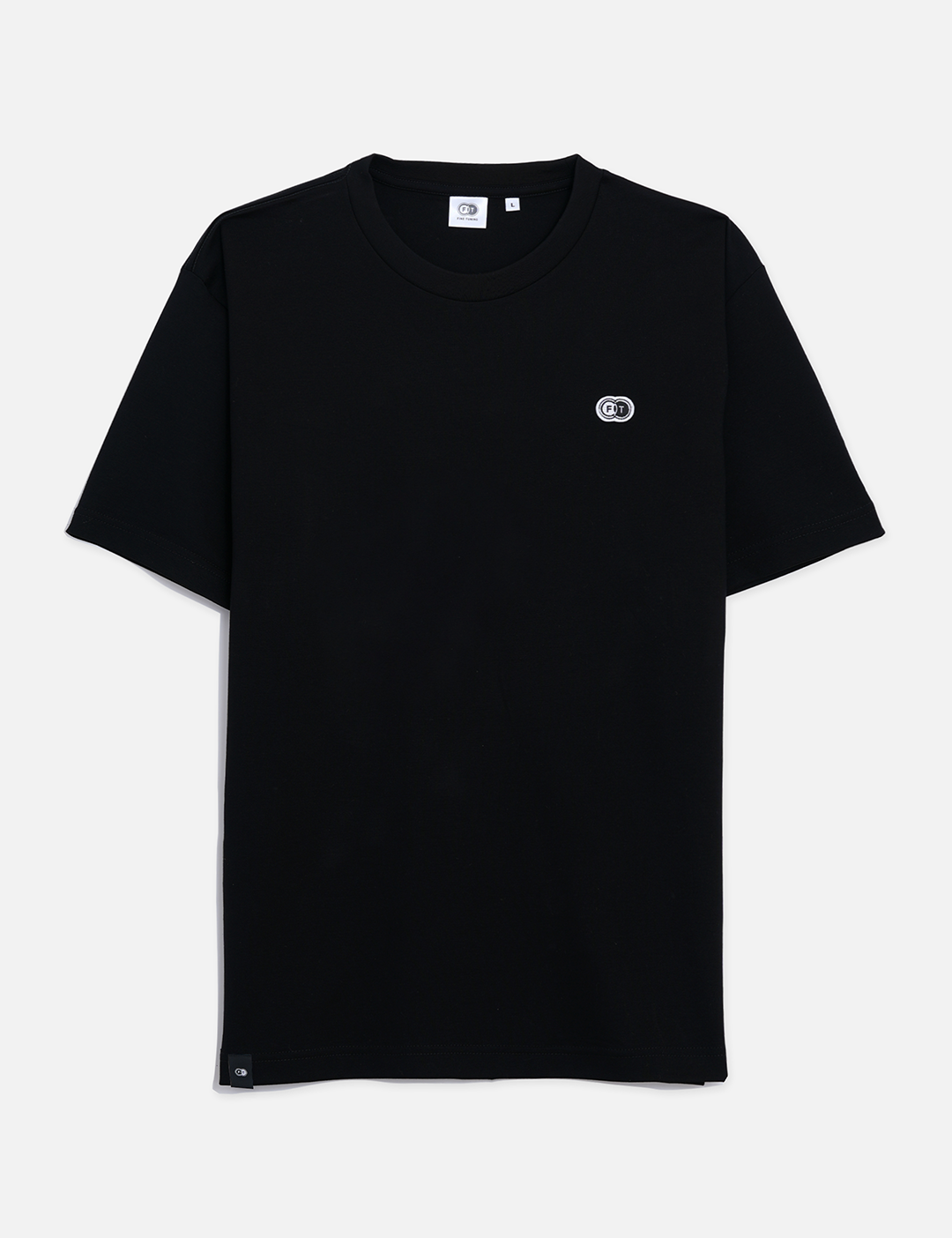 FT™︎ TUNING WEAR COTTON100%(チューニングウェア・コットン100%)