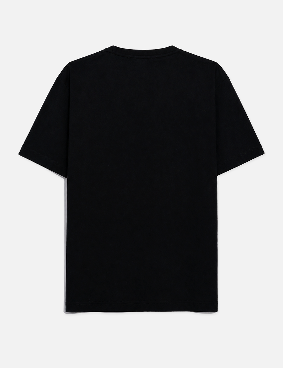 FT™︎ TUNING WEAR COTTON100%(チューニングウェア・コットン100%)