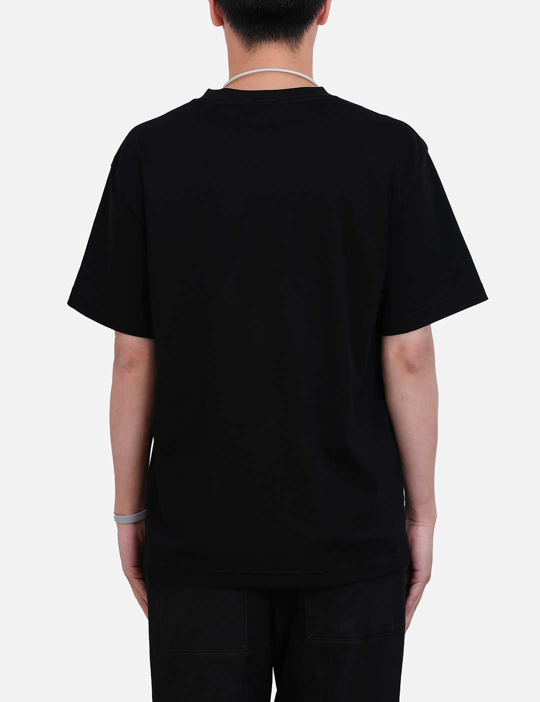FT™︎ TUNING WEAR COTTON100%(チューニングウェア・コットン100%)