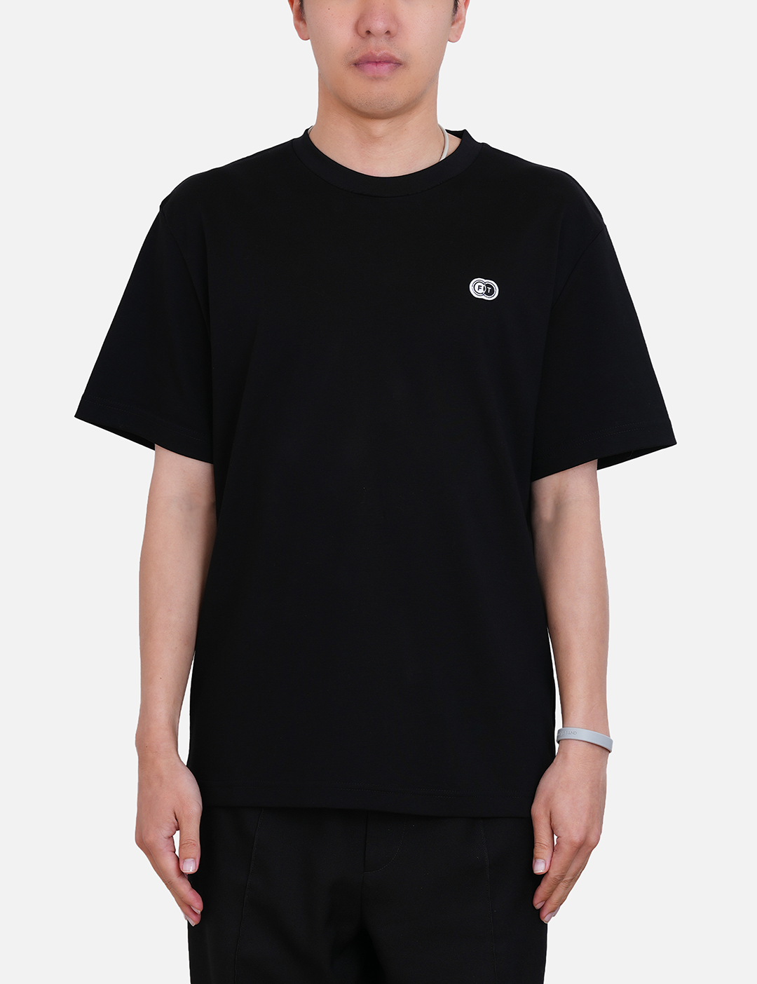 FT™︎ TUNING WEAR COTTON100%(チューニングウェア・コットン100%)