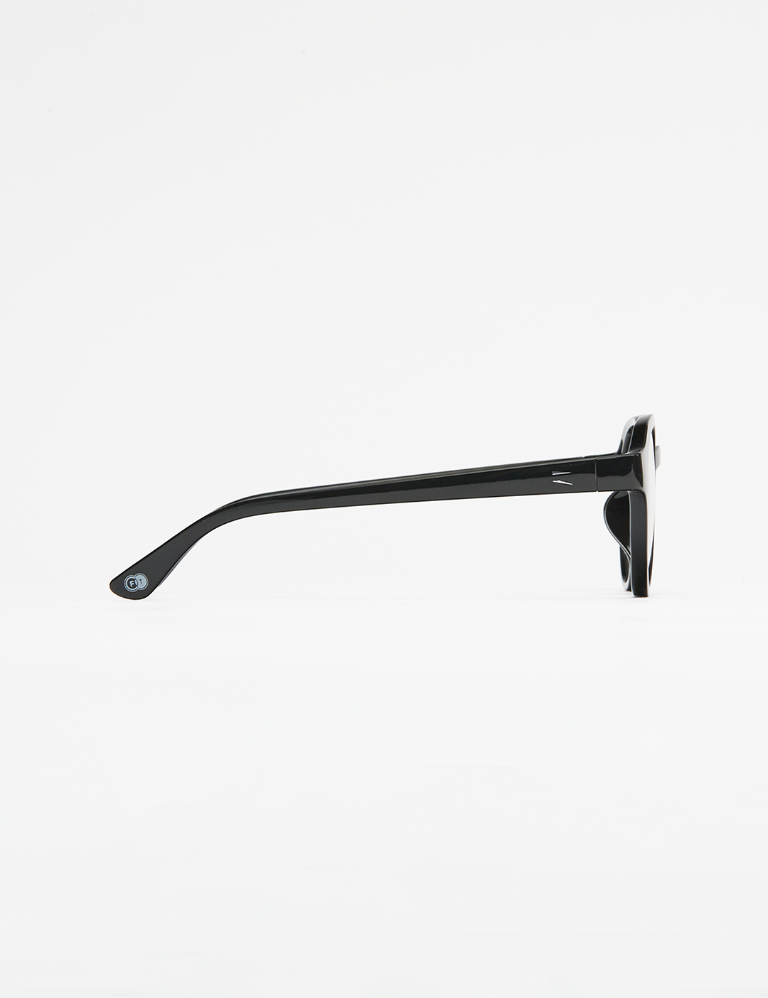 TUNING GLASS(チューニンググラス)