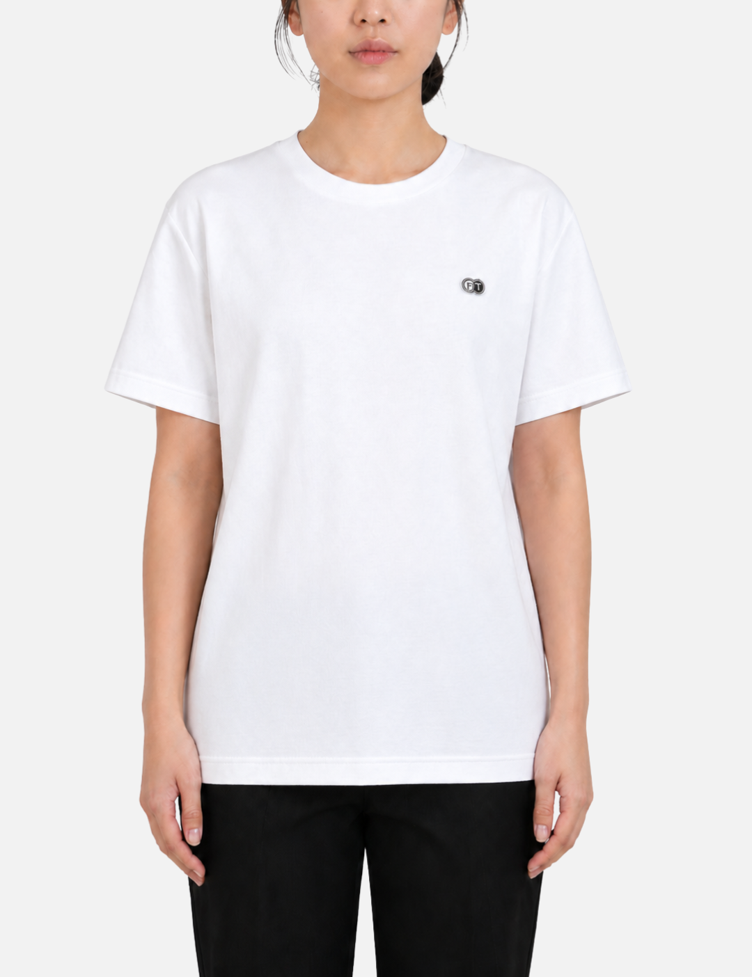 FT™︎ TUNING WEAR COTTON100%(チューニングウェア・コットン100%)