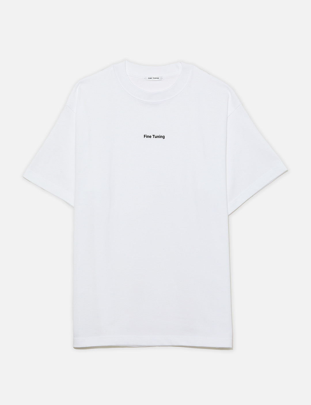 FT™︎ TUNING WEAR ORGANIC(チューニングウェア・オーガニック)