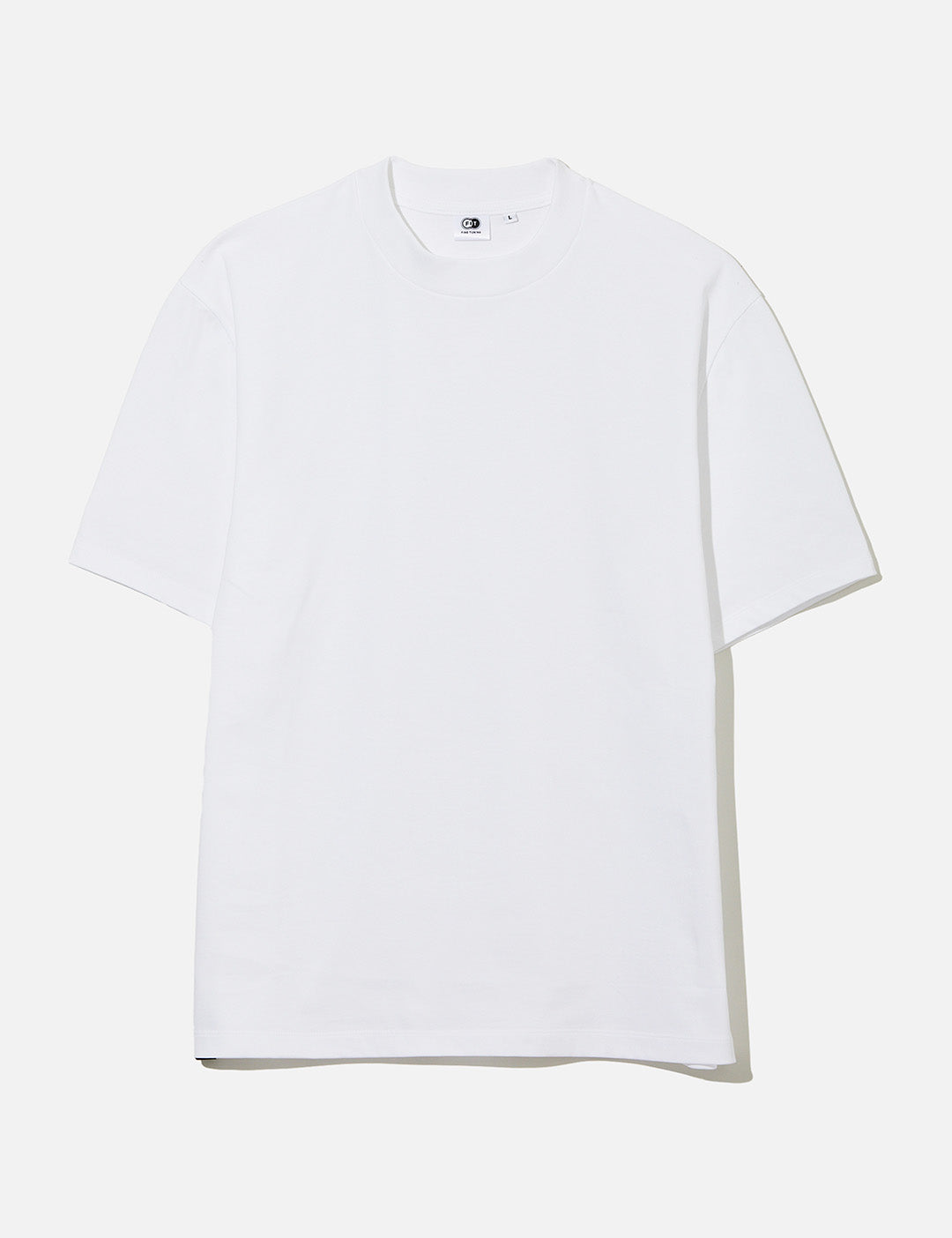 FT™︎ TUNING WEAR PREMIUM (チューニングウェア・プレミアム)