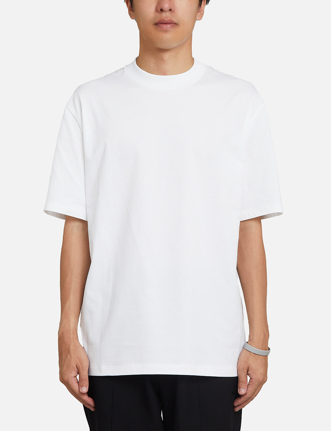 FT™︎ TUNING WEAR PREMIUM (チューニングウェア・プレミアム)