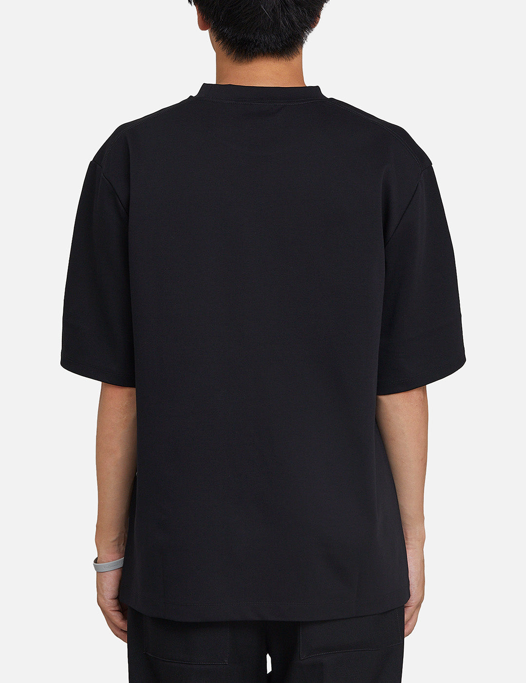 FT™︎ TUNING WEAR(チューニングウェア)