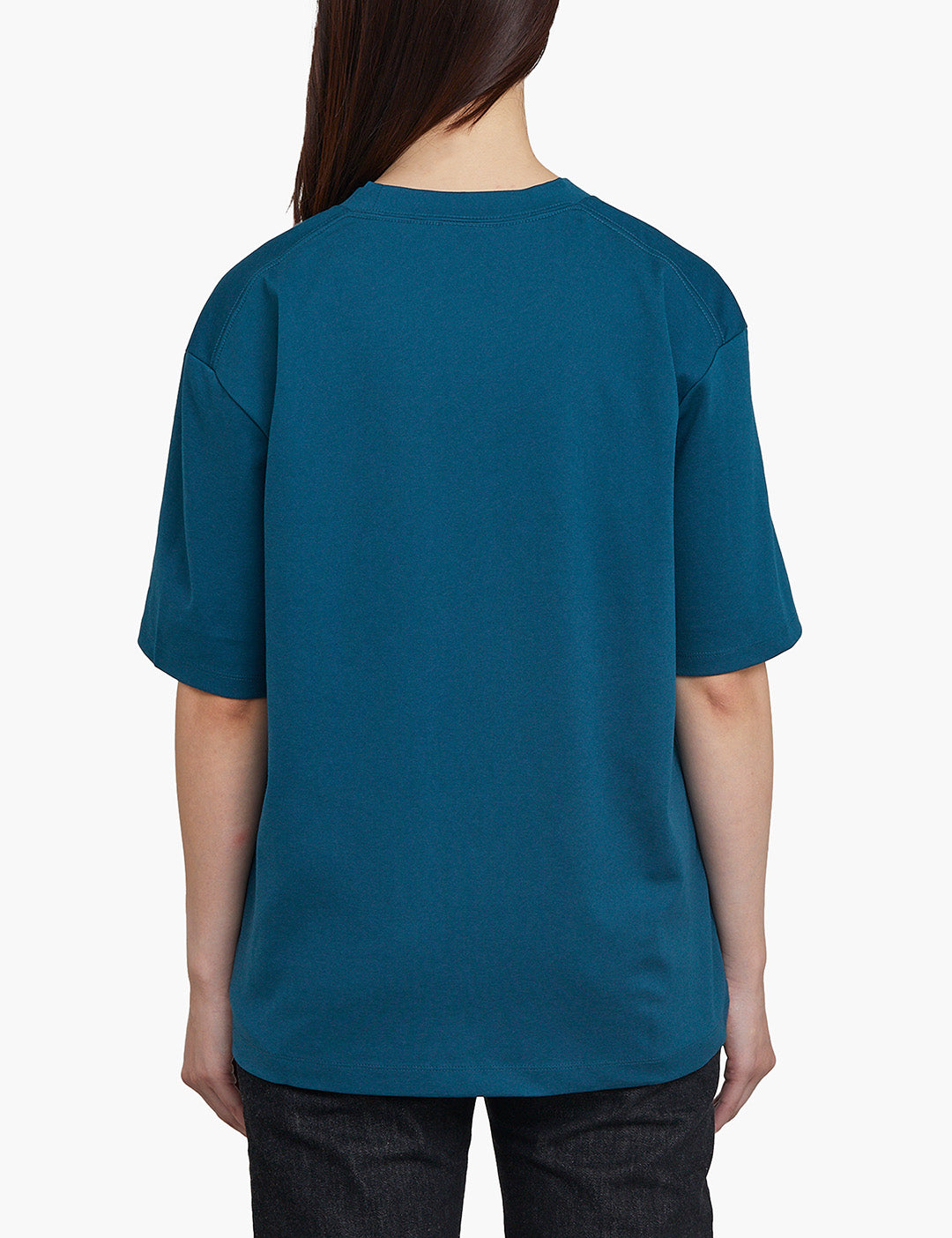 FT™︎ TUNING WEAR(チューニングウェア)