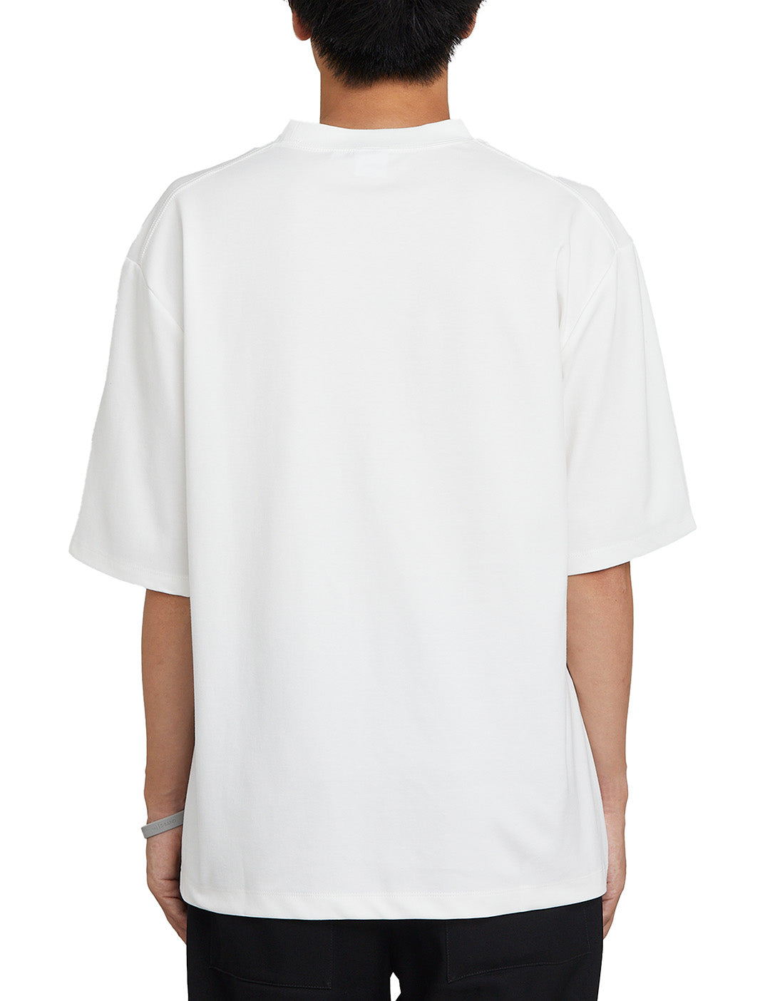 FT™︎ TUNING WEAR(チューニングウェア)