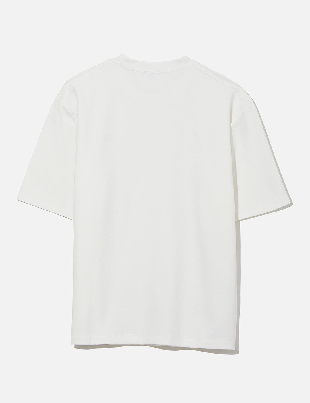 FT™︎ TUNING WEAR(チューニングウェア)