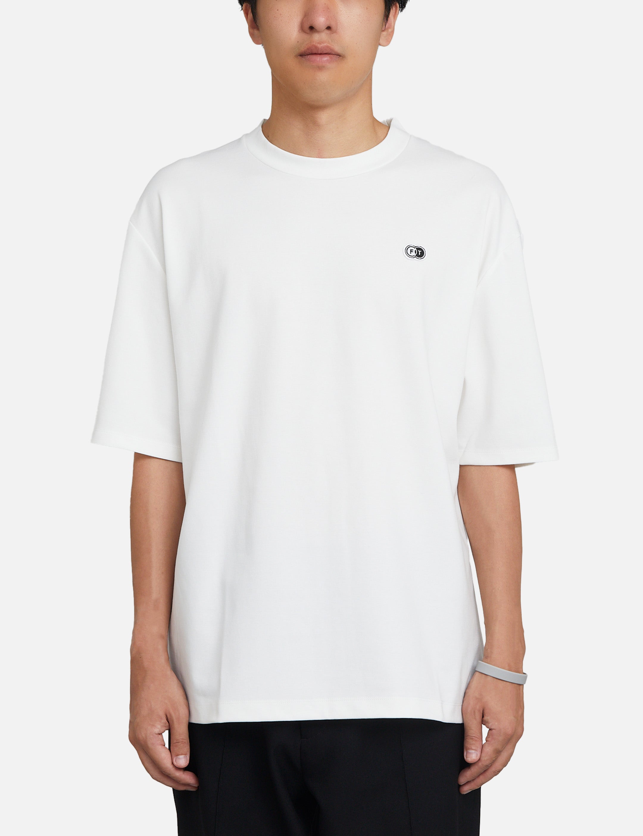 FT™︎ TUNING WEAR(チューニングウェア)