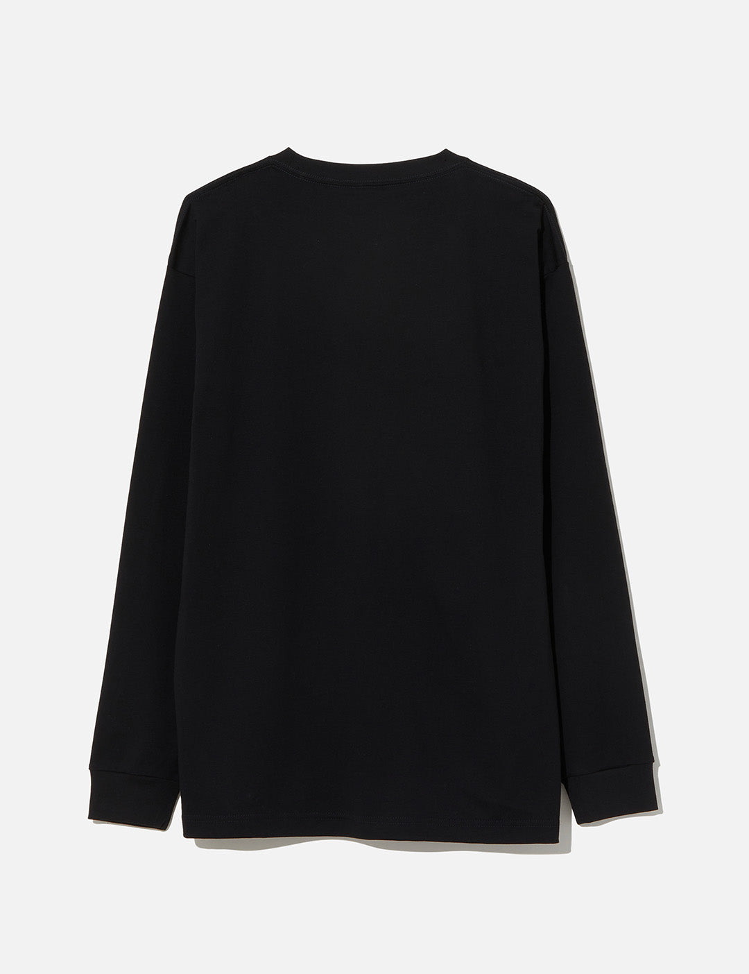 FT™︎ TUNING WEAR LONG-T(チューニングウェア・ロングT)