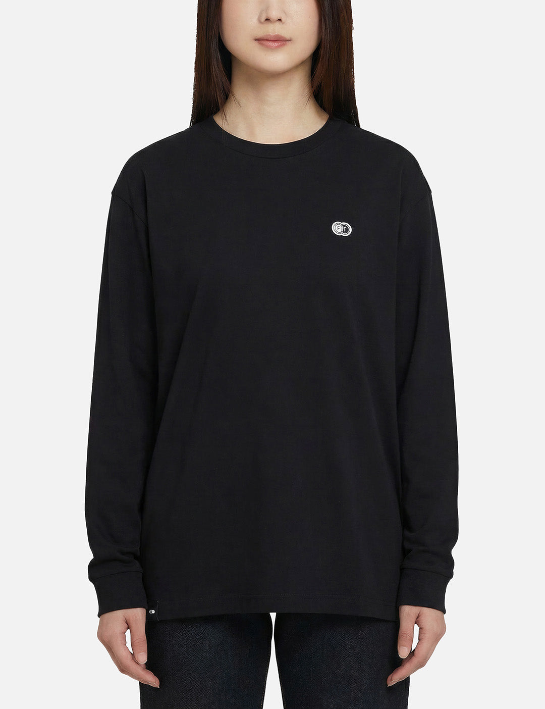 FT™︎ TUNING WEAR LONG-T(チューニングウェア・ロングT)