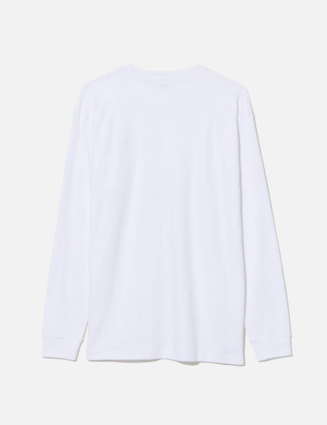 FT™︎ TUNING WEAR LONG-T(チューニングウェア・ロングT)