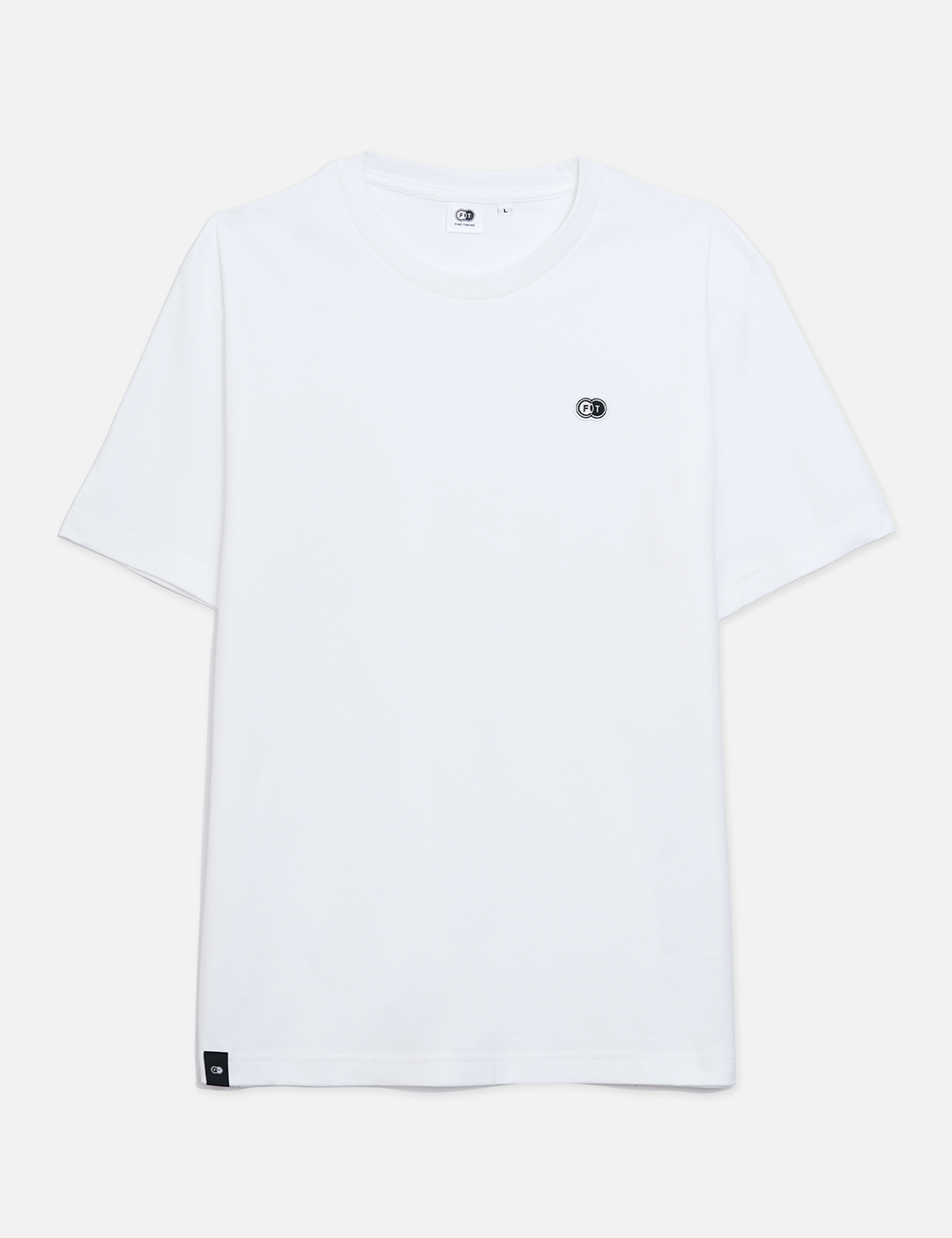 FT™︎ TUNING WEAR COTTON100%(チューニングウェア・コットン100%)