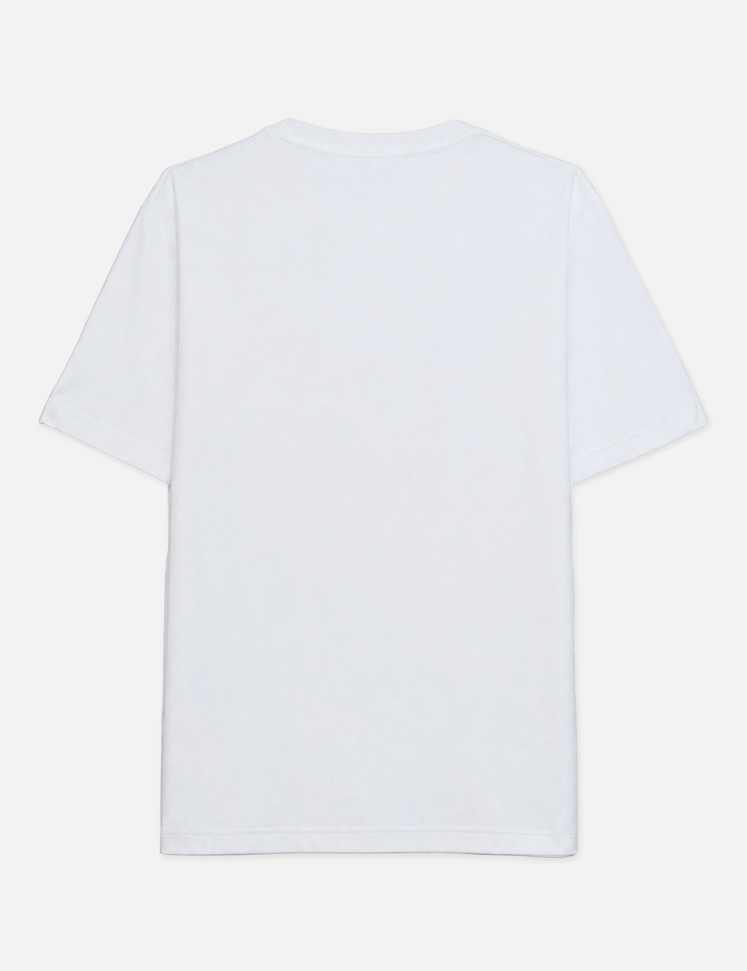 FT™︎ TUNING WEAR COTTON100%(チューニングウェア・コットン100%)