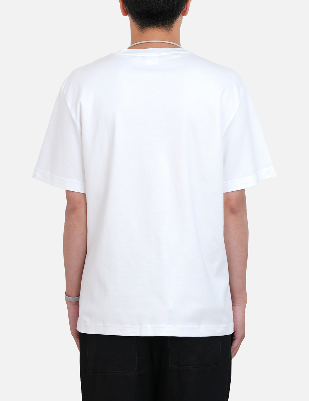 FT™︎ TUNING WEAR COTTON100%(チューニングウェア・コットン100%)