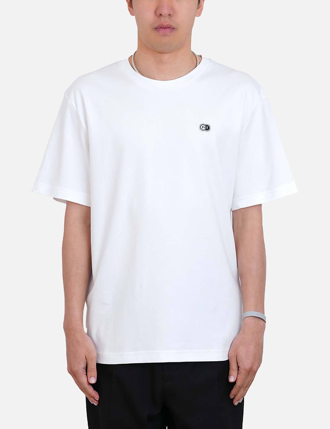 FT™︎ TUNING WEAR COTTON100%(チューニングウェア・コットン100%)