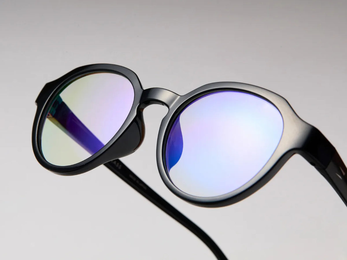新発売｜見える世界を、チューニング。TUNING GLASS（チューニンググラス）