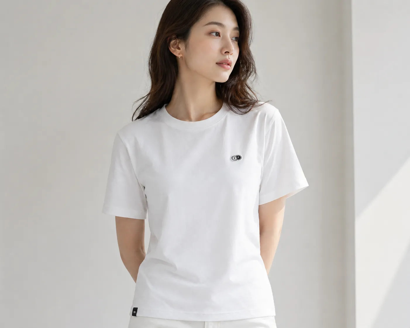 毎日着られる「整える服」とは？チューニングウェアという考え方