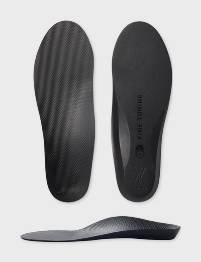 FT™︎ TUNING INSOLE（チューニングインソール）