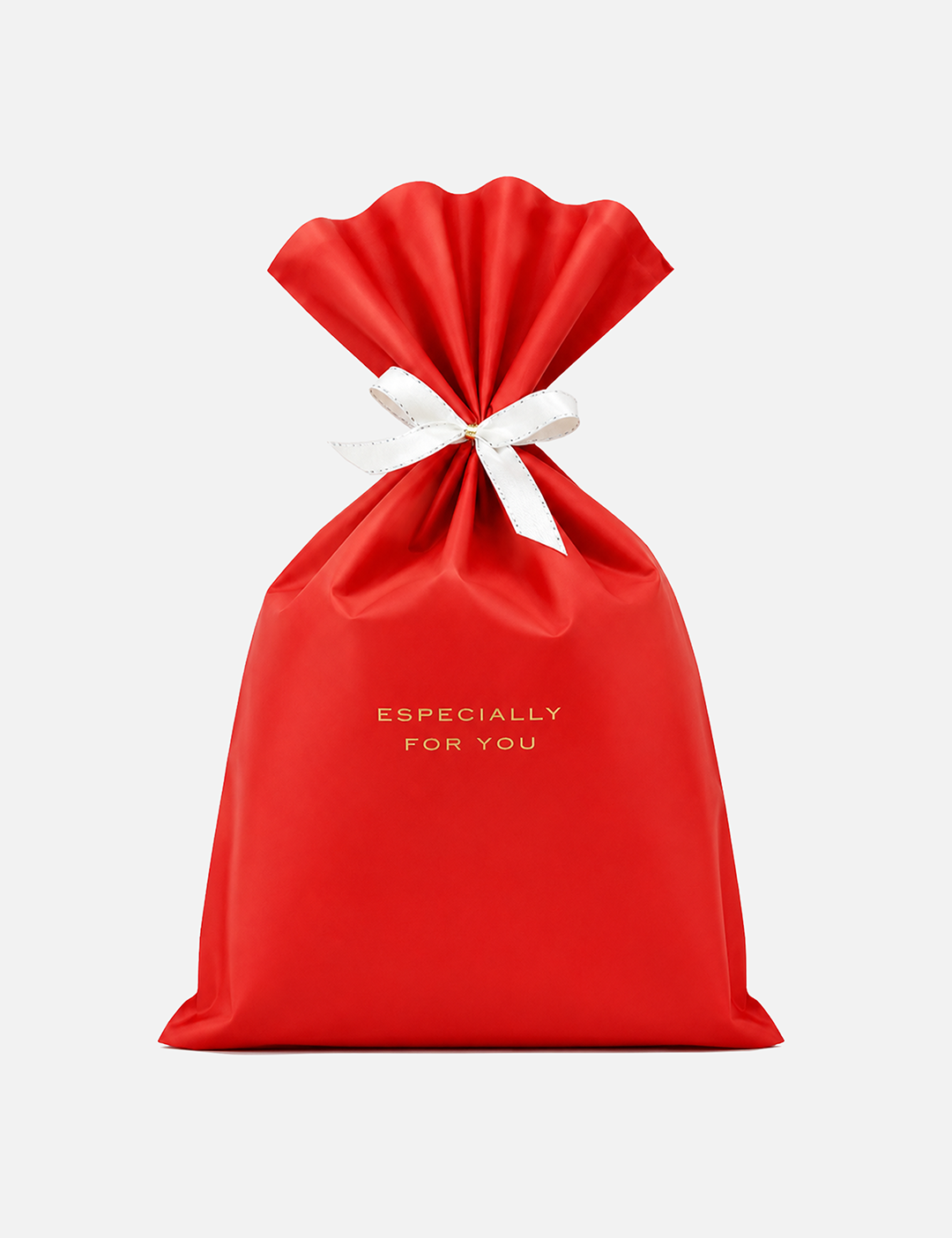 GIFT WRAPPING（ギフトラッピング）