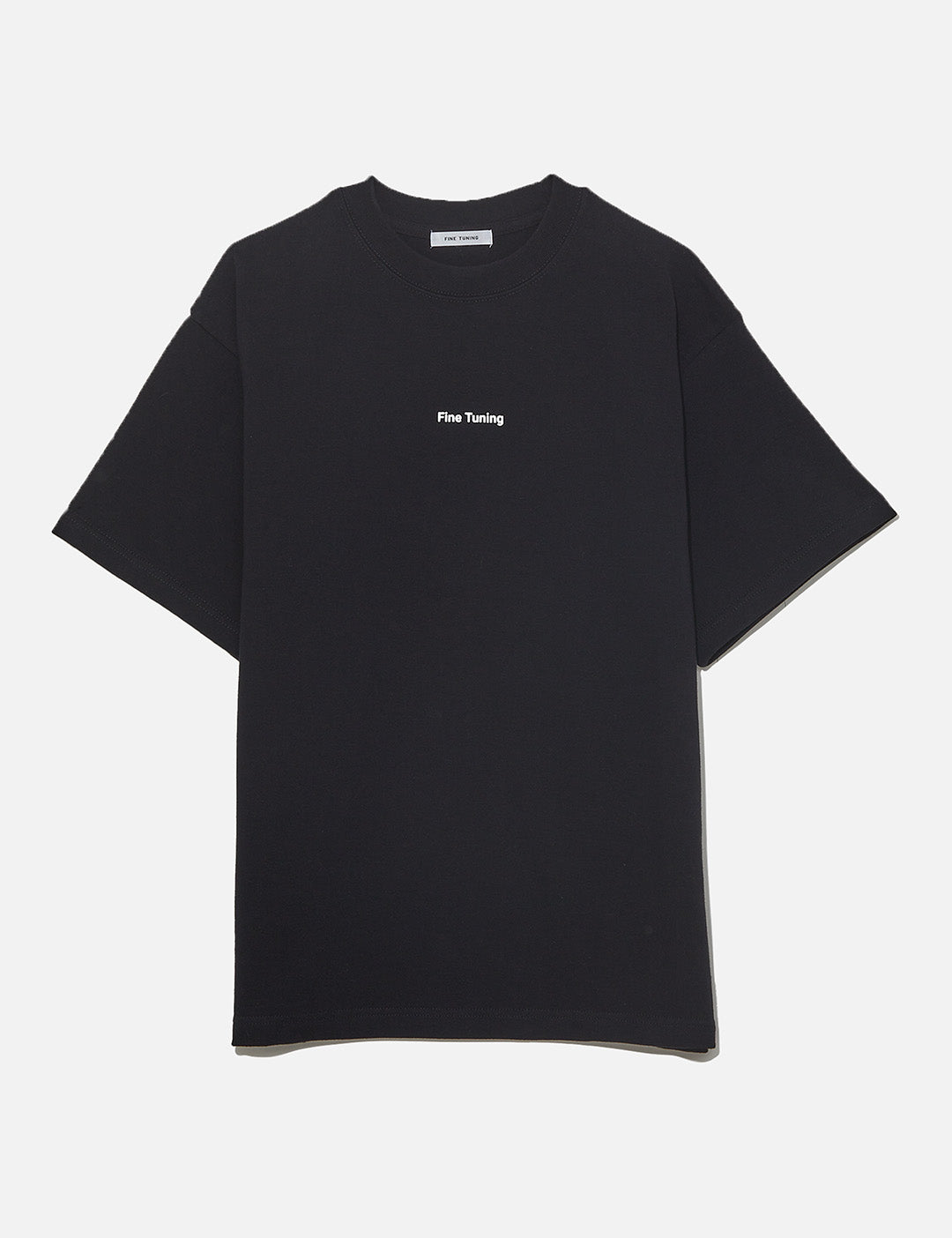 FT™︎ TUNING WEAR ORGANIC（チューニングウェア・オーガニック）