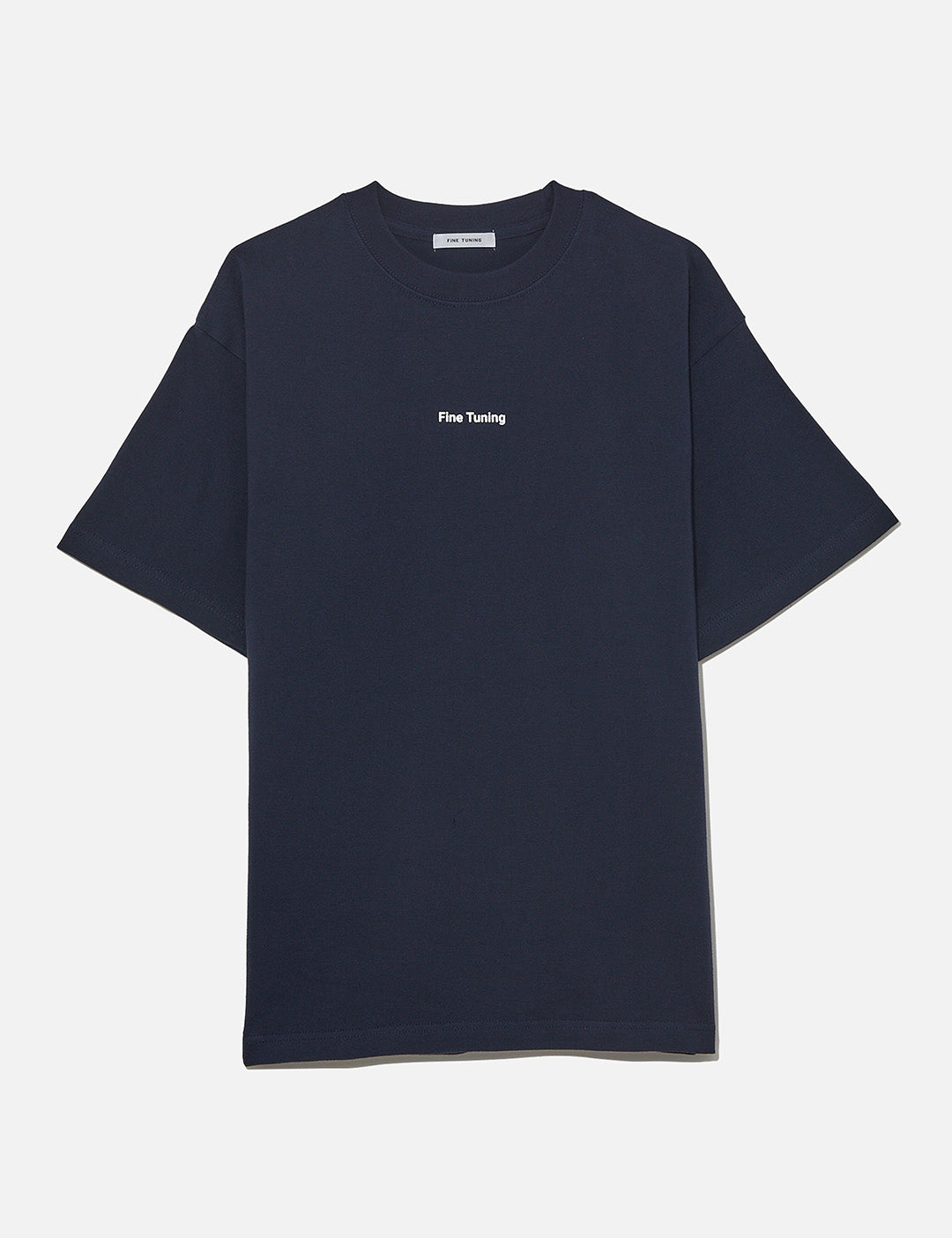 FT™︎ TUNING WEAR ORGANIC（チューニングウェア・オーガニック）