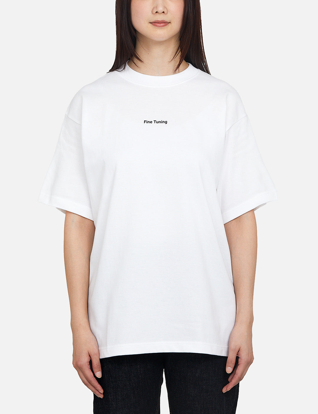 FT™︎ TUNING WEAR ORGANIC（チューニングウェア・オーガニック）