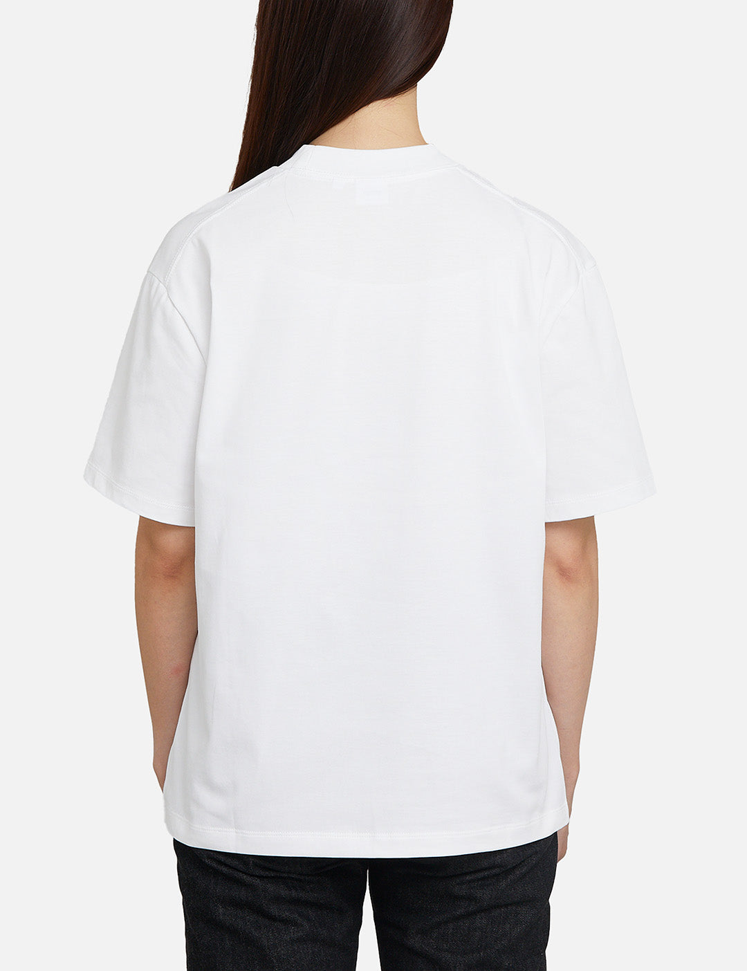 FT™︎ TUNING WEAR PREMIUM (チューニングウェア・プレミアム）