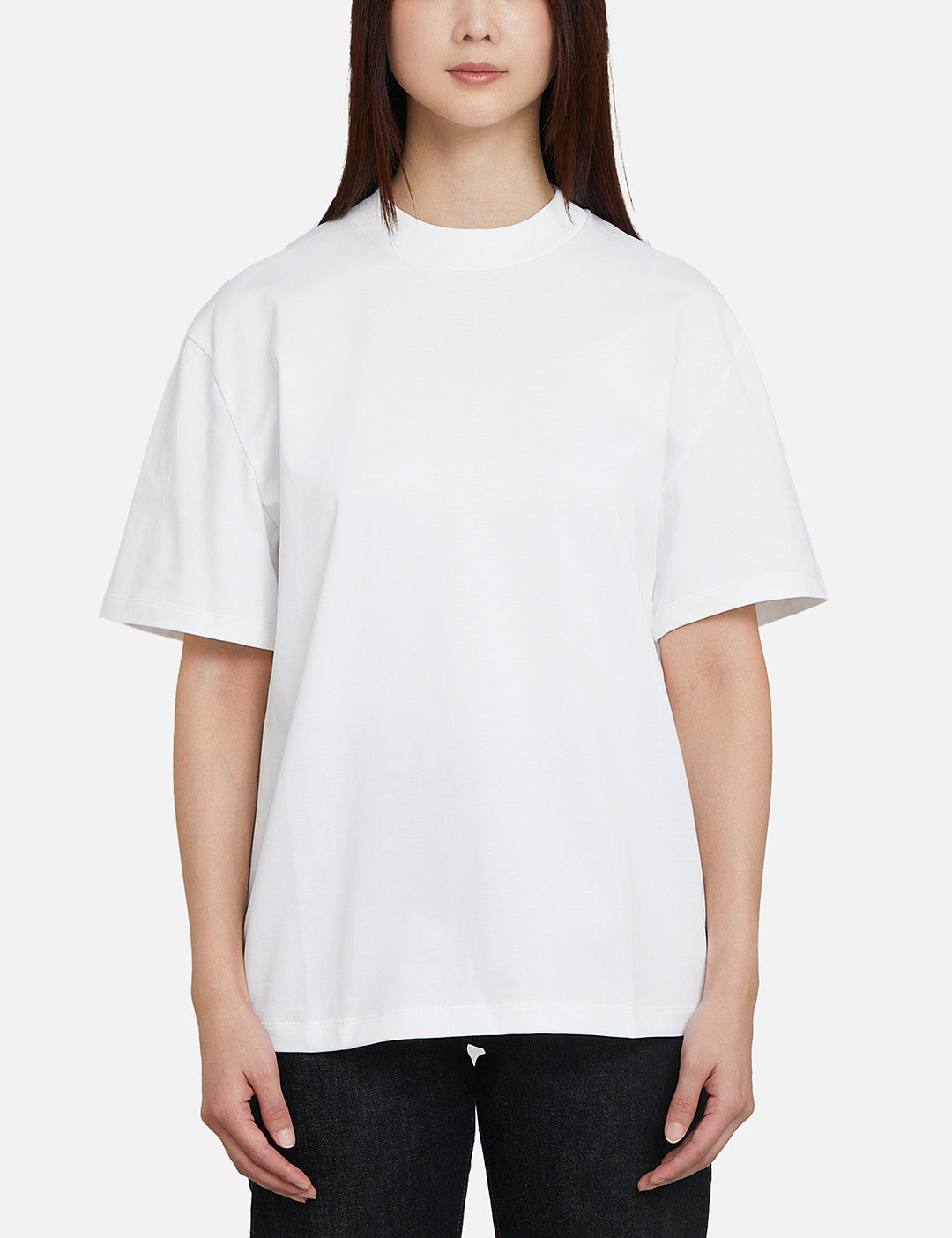 FT™︎ TUNING WEAR PREMIUM (チューニングウェア・プレミアム）