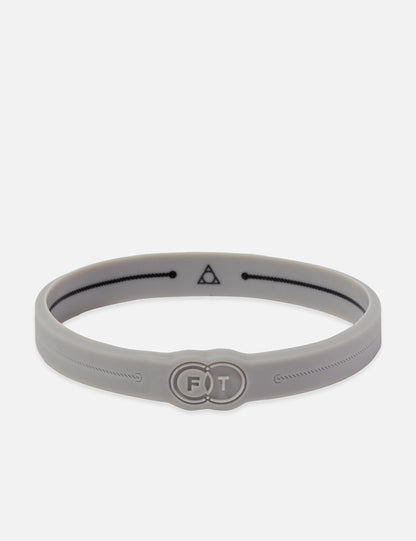 FT™︎ TUNING BAND（チューニンバンド）