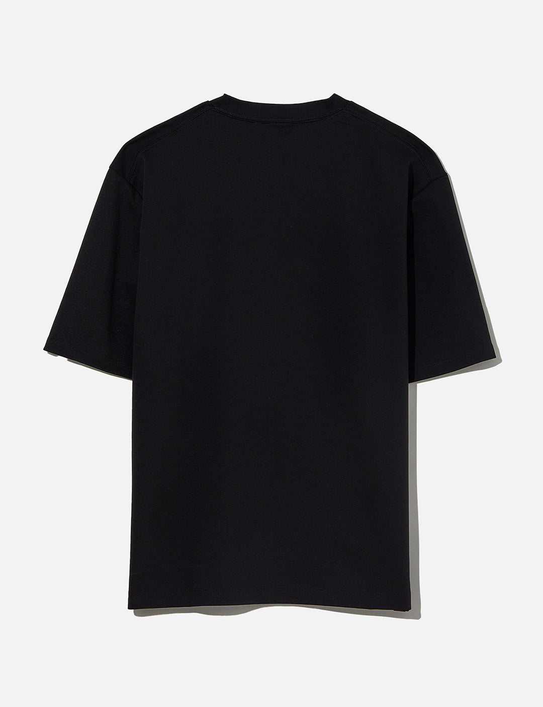 FT™︎ TUNING WEAR（チューニングウェア）