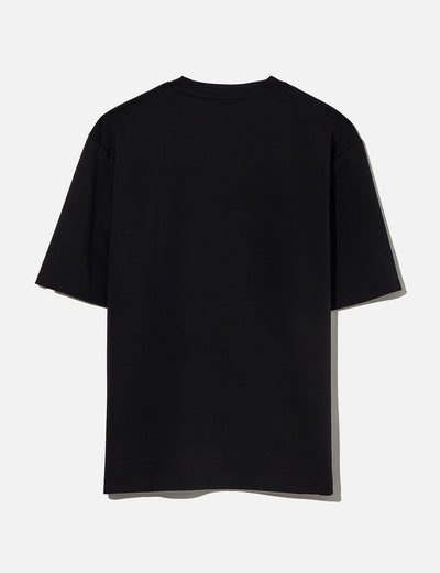 FT™︎ TUNING WEAR（チューニングウェア）