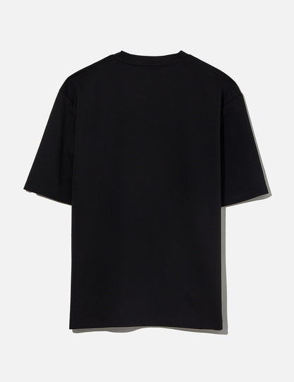 FT™︎ TUNING WEAR（チューニングウェア）