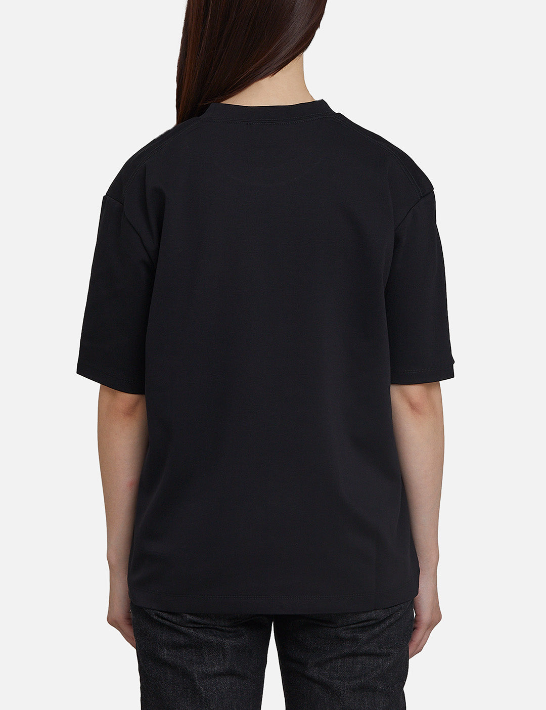 FT™︎ TUNING WEAR（チューニングウェア）