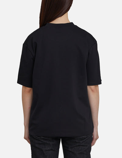 FT™︎ TUNING WEAR（チューニングウェア）