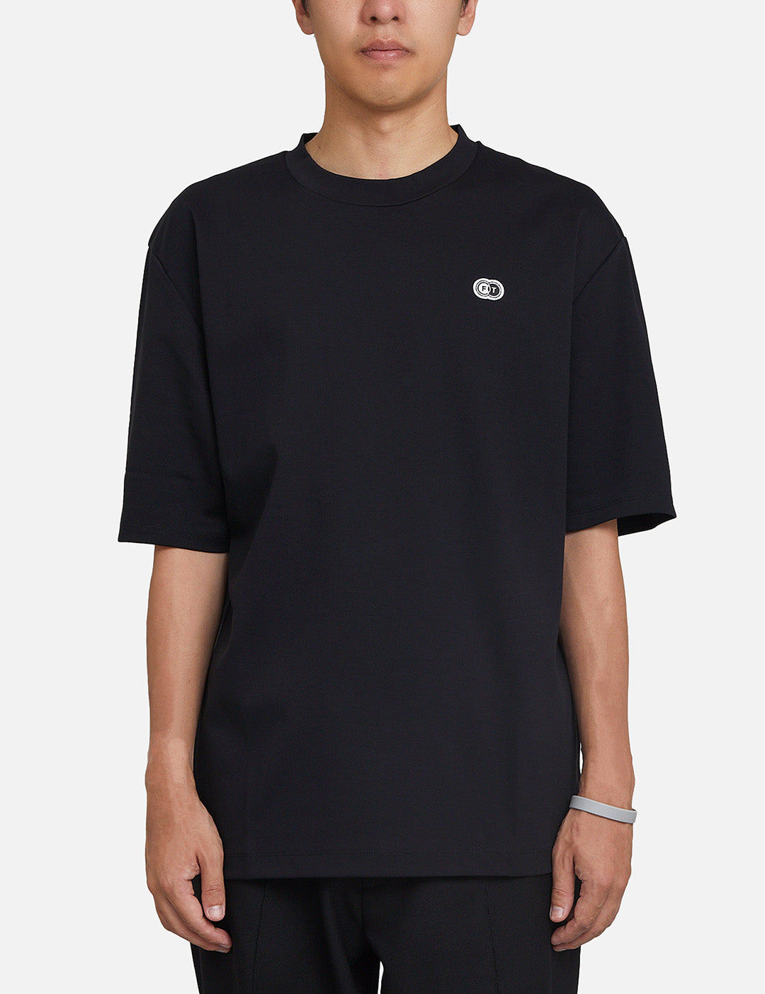 FT™︎ TUNING WEAR（チューニングウェア）