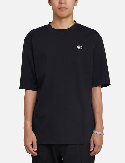 FT™︎ TUNING WEAR（チューニングウェア）