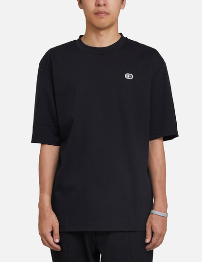 FT™︎ TUNING WEAR（チューニングウェア）