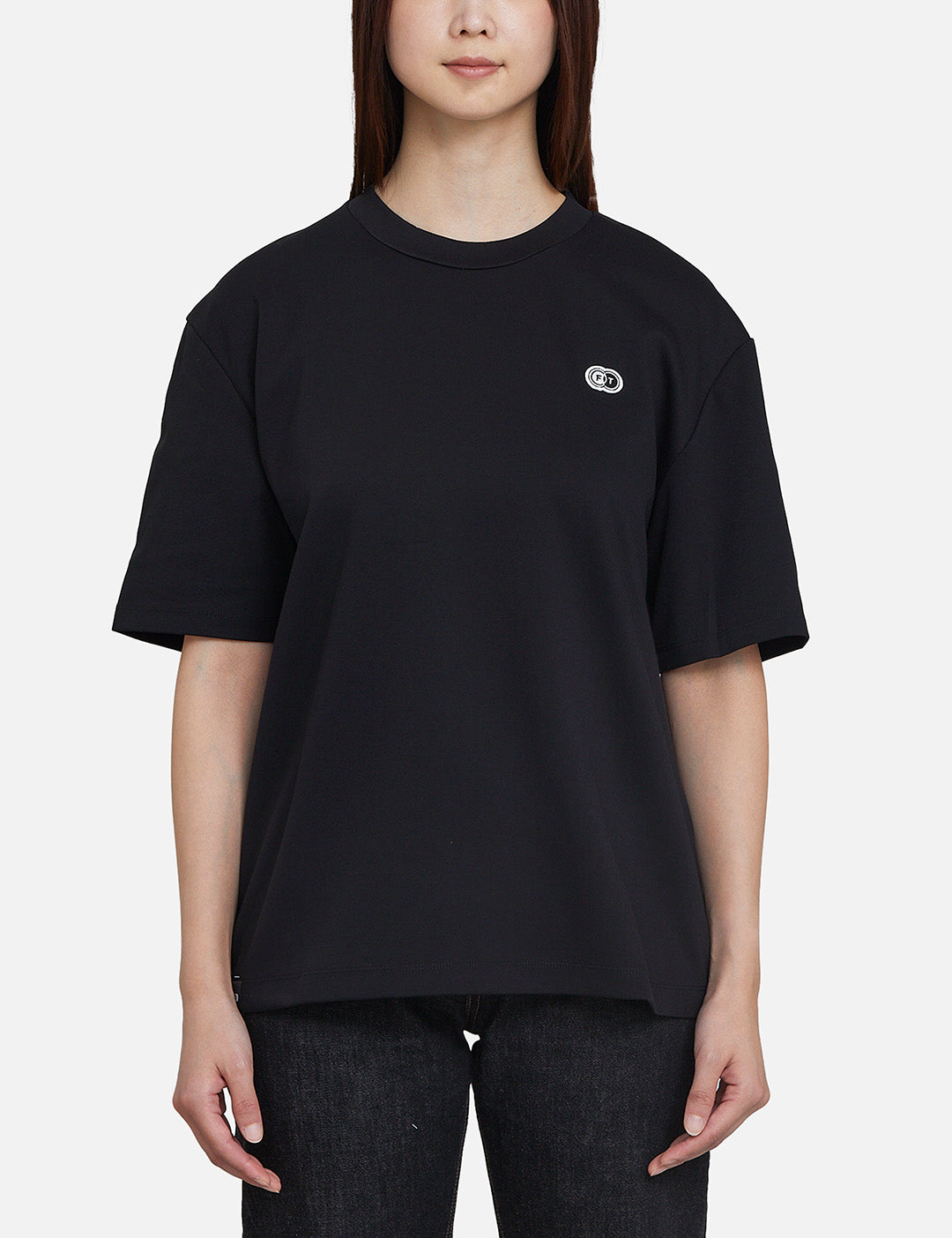 FT™︎ TUNING WEAR（チューニングウェア）