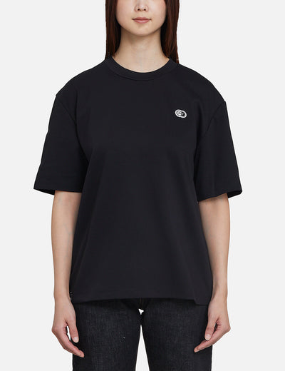 FT™︎ TUNING WEAR（チューニングウェア）