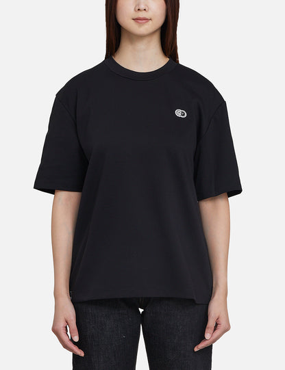 FT™︎ TUNING WEAR（チューニングウェア）