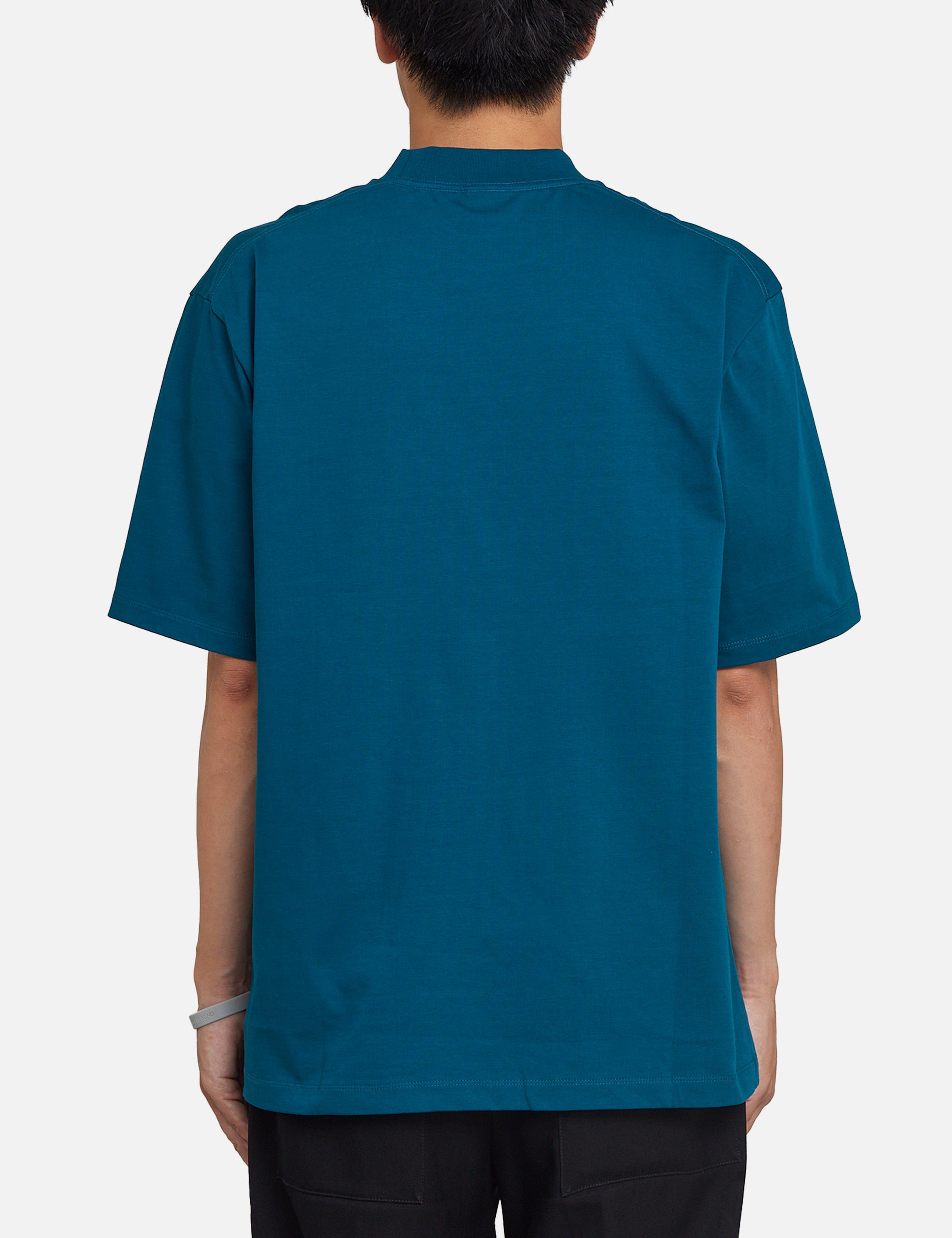 FT™︎ TUNING WEAR（チューニングウェア）