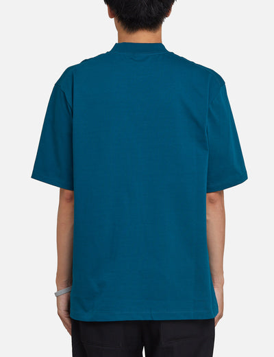 FT™︎ TUNING WEAR（チューニングウェア）