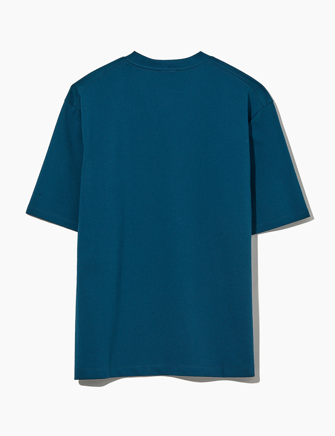 FT™︎ TUNING WEAR（チューニングウェア）