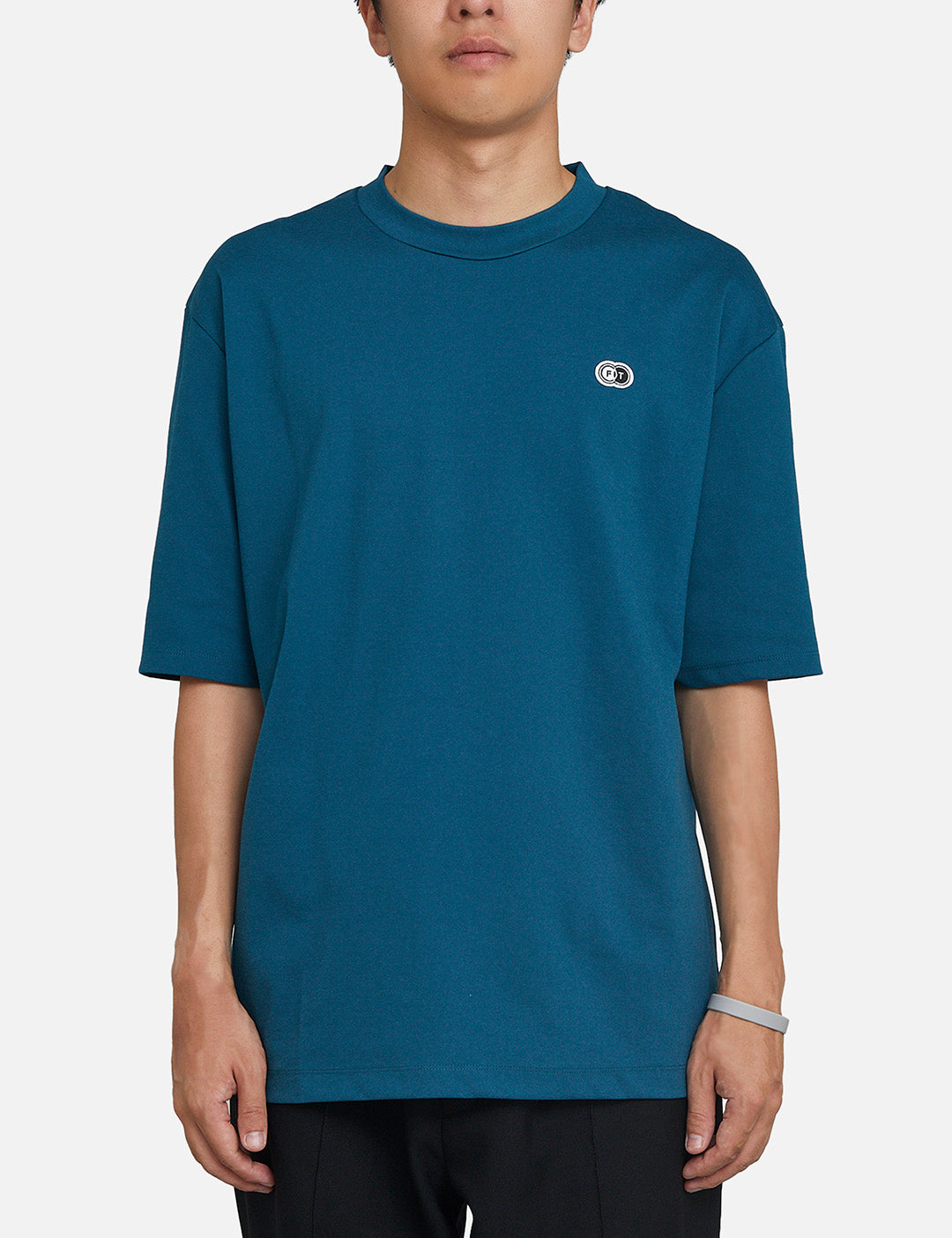 FT™︎ TUNING WEAR（チューニングウェア）