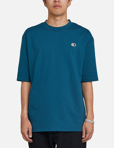 FT™︎ TUNING WEAR（チューニングウェア）