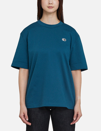 FT™︎ TUNING WEAR（チューニングウェア）